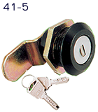 CLB-403E